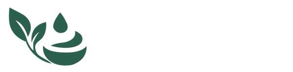 Anita’s Balm